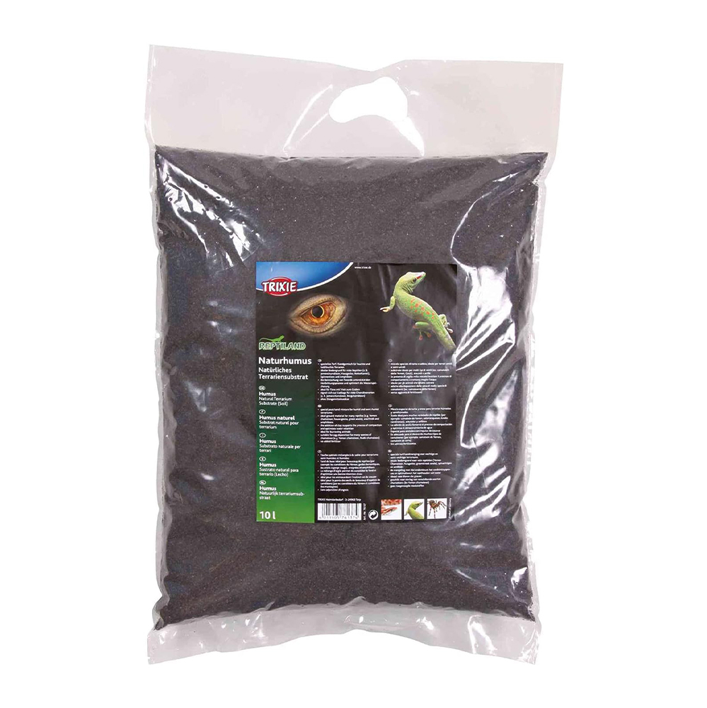 Trixie Naturhumus - 10L