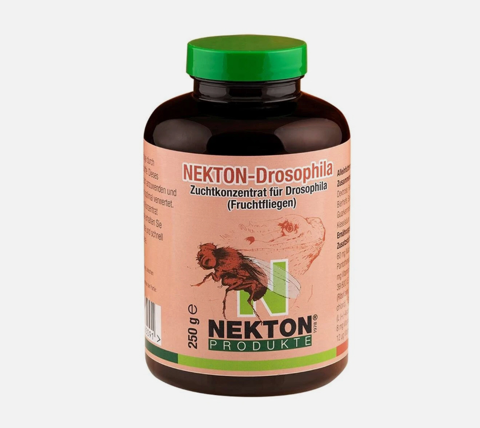 Nekton - Drosophila 250g