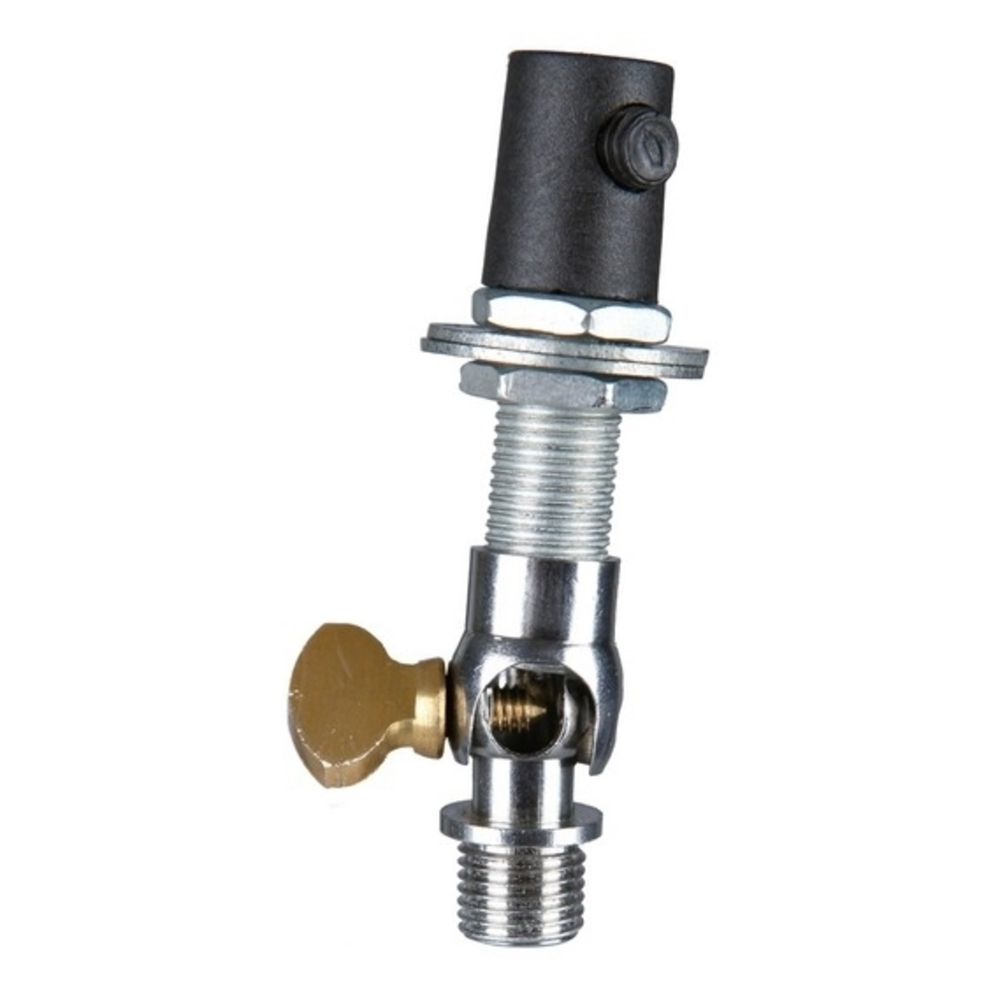 Winkelgelenk für Pro Socket Gewindefassung (76104)